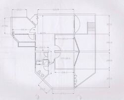 Yew Mei Green (D23), Condominium #517267481